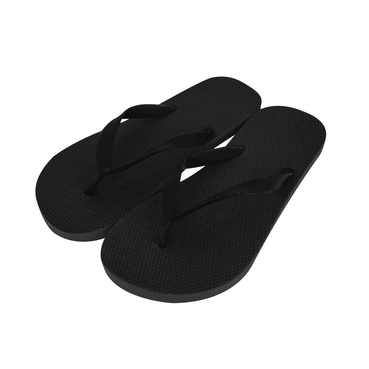 Sandalias para Hombre Talla: 28