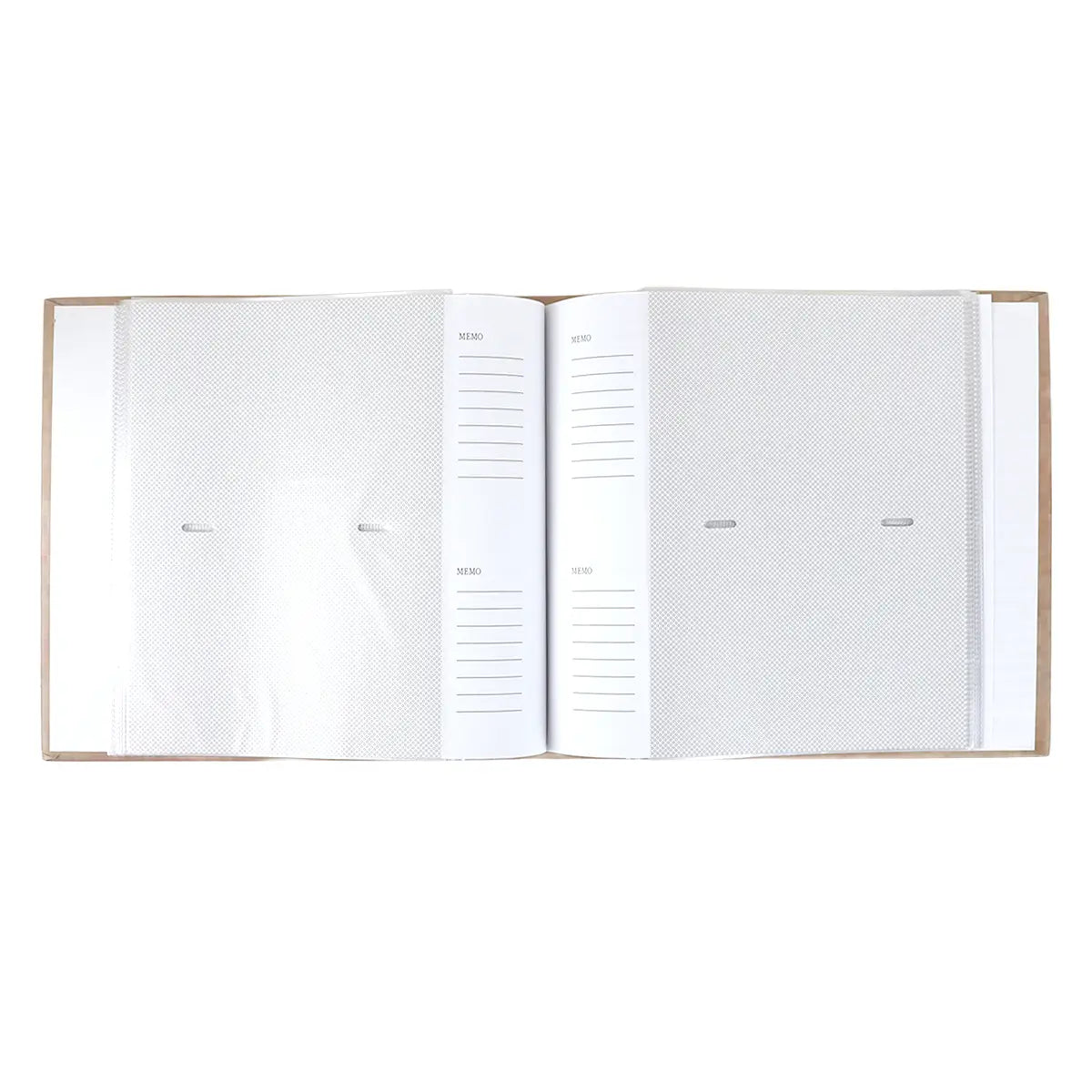 Álbum Fotográfico, Hello