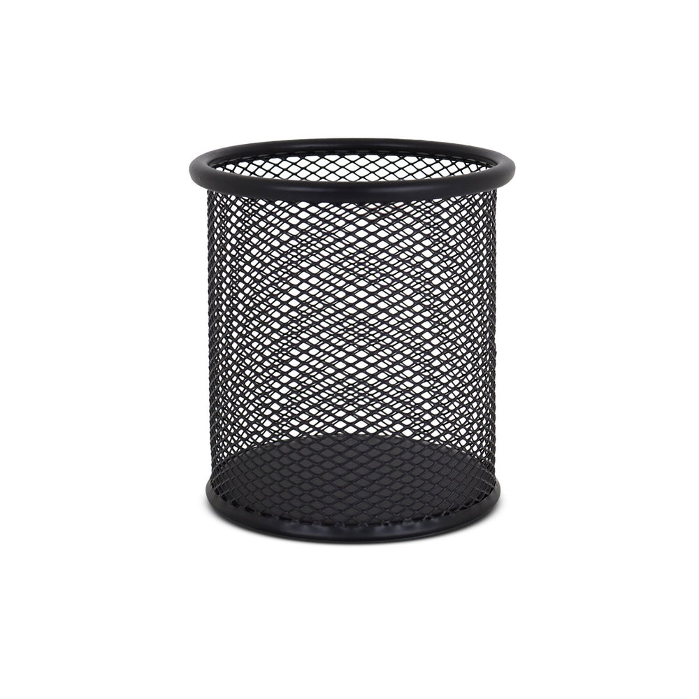 Lapicero de Metal para Escritorio