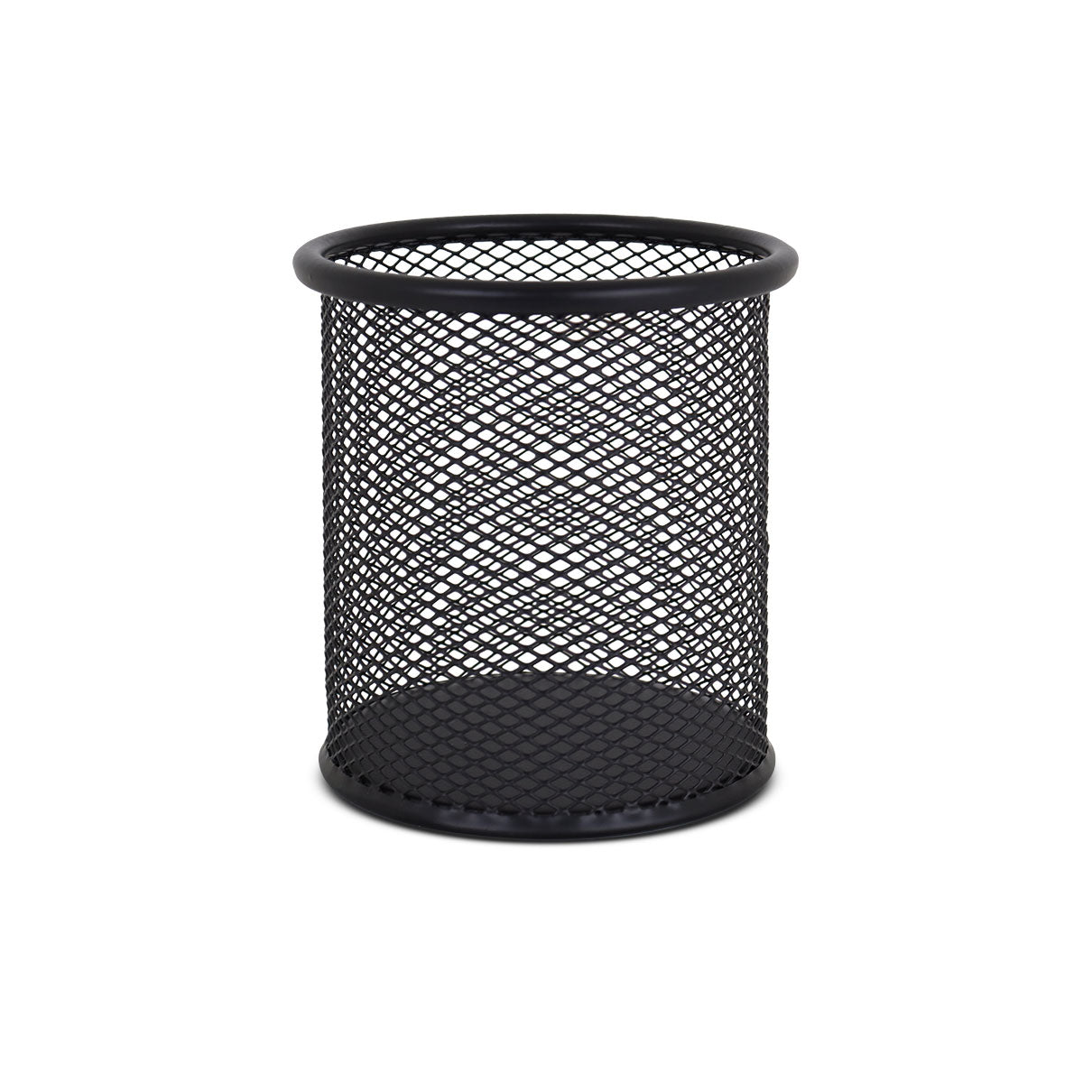 Lapicero de Metal para Escritorio