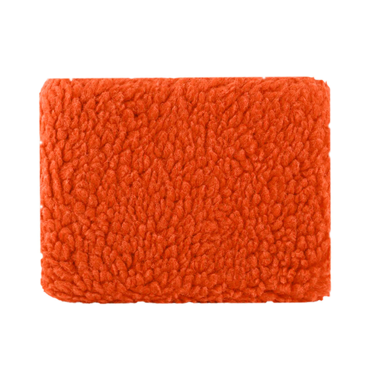 Esponja Suave Doble Textura para Auto, Speed