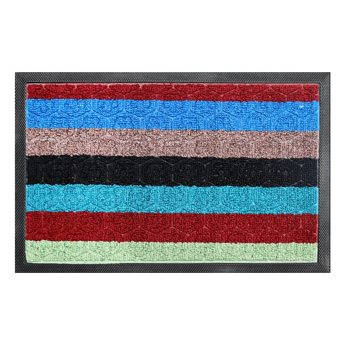 Tropik, Tapete, Forma Rectangular