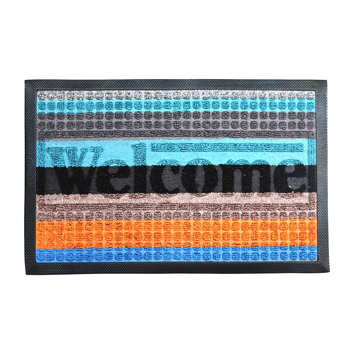 Brillante, Tapete, Forma Rectangular