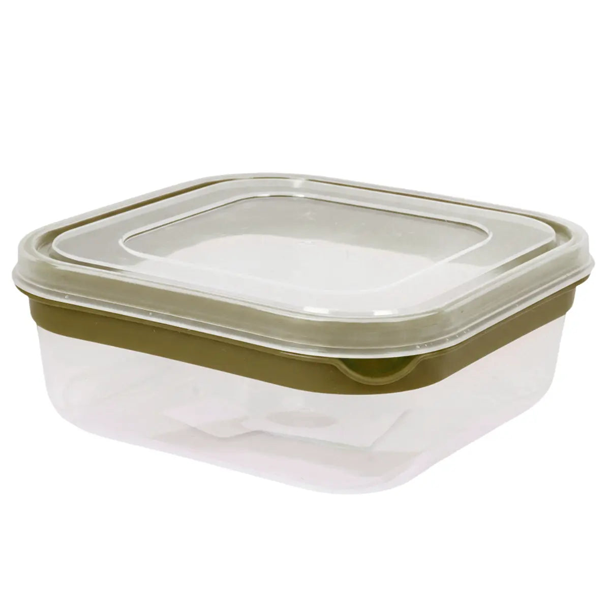 22 12NDK CONTENEDOR PLASTICO 650ML 1PZ