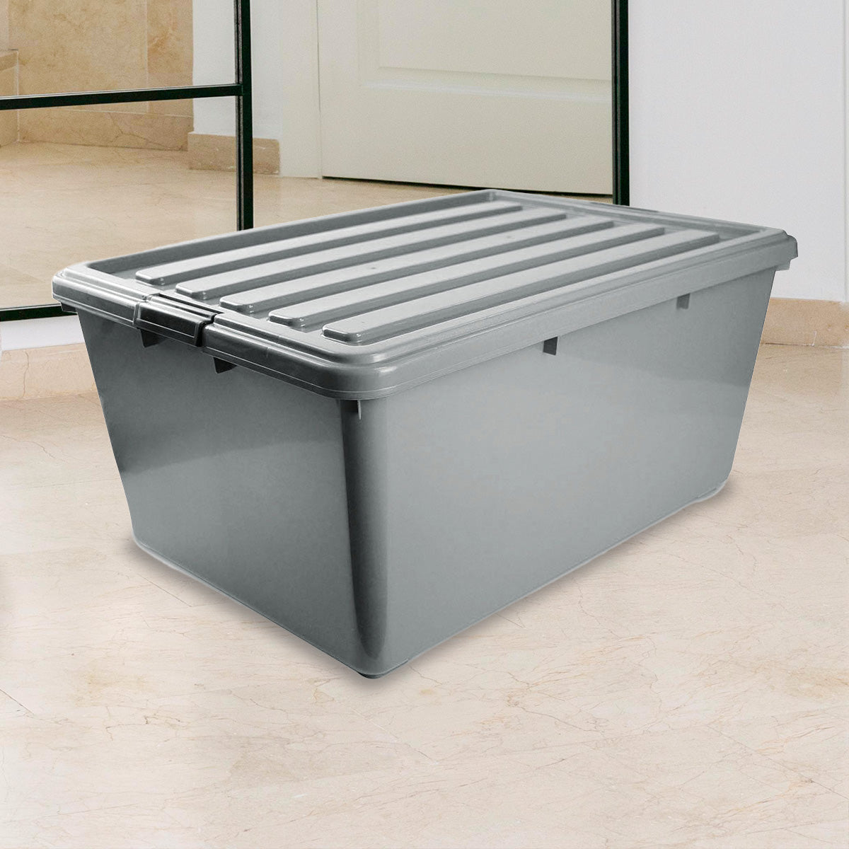 Caja Multiusos Sansón