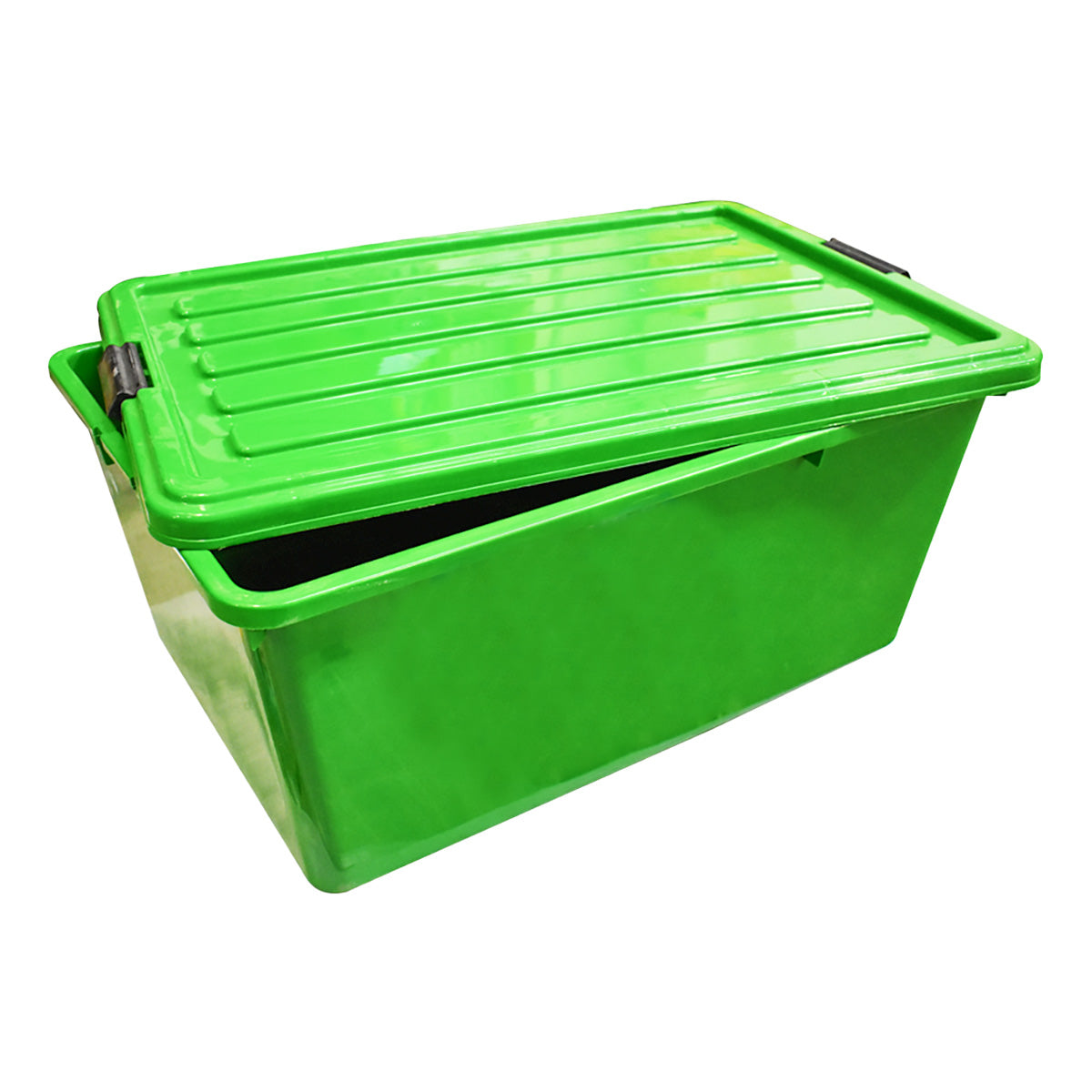 Caja Multiusos Sansón