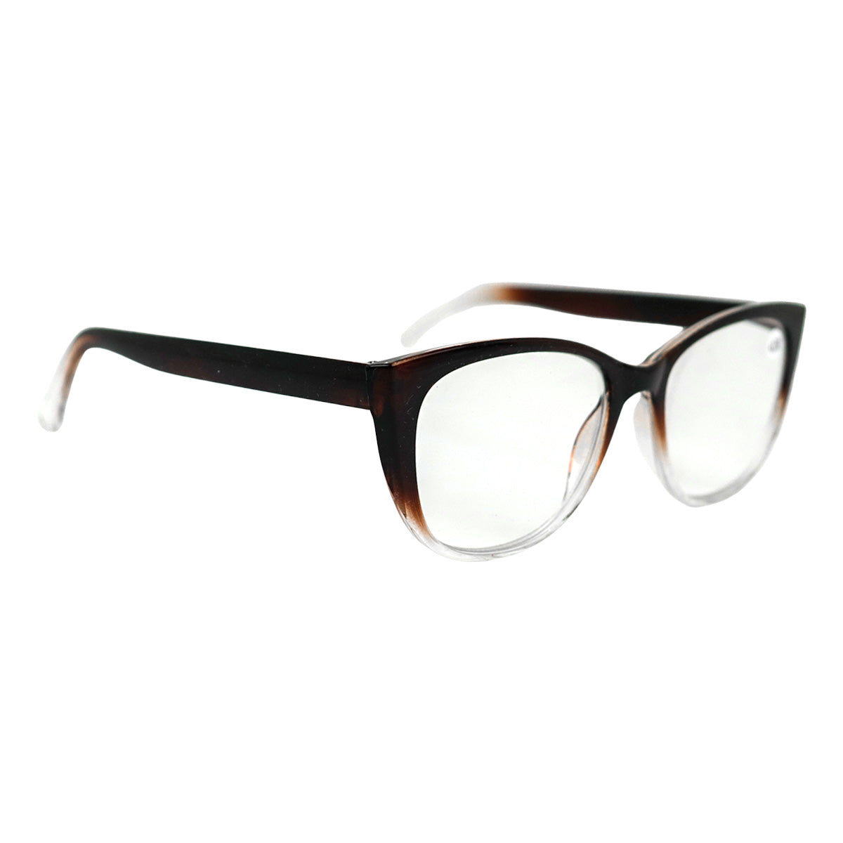 Lentes de Lectura, Degradado, +3.50