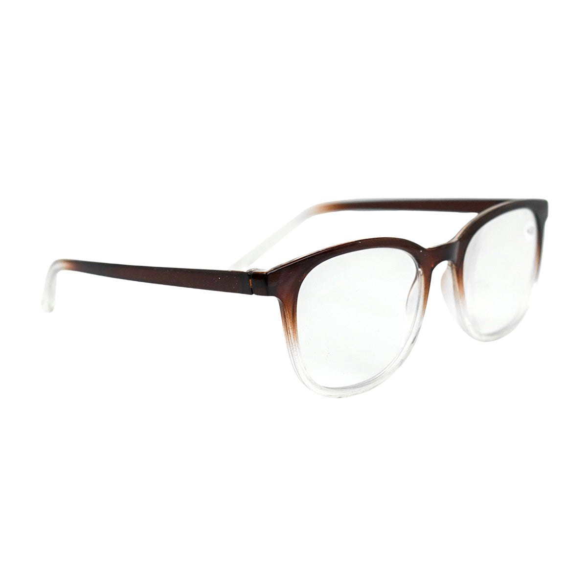 Lentes de Lectura, Degradado, +4.00