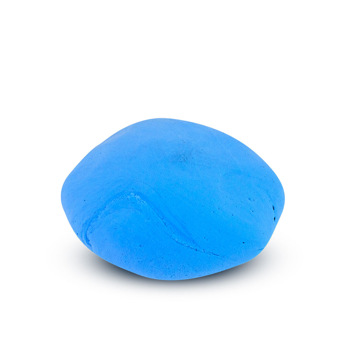 Bolsita de Masa Moldeable color Azul 50gr.