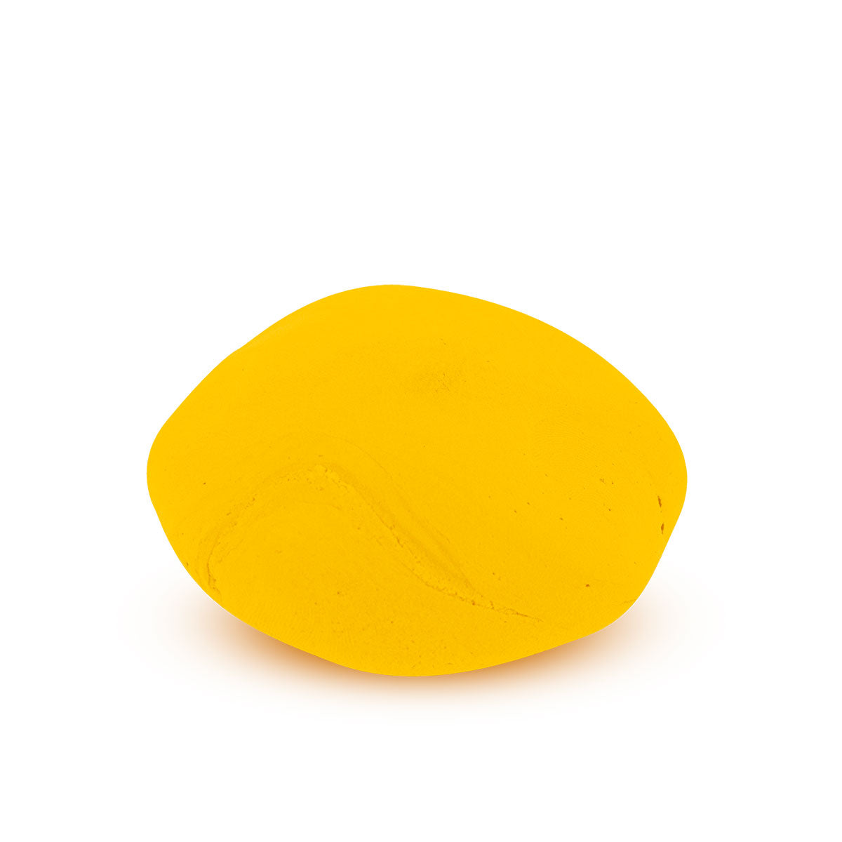 Bolsita de Masa Moldeable color Naranja 50gr.