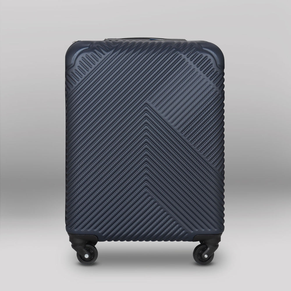 Maleta de Viaje Venture, 37x23x55cm
