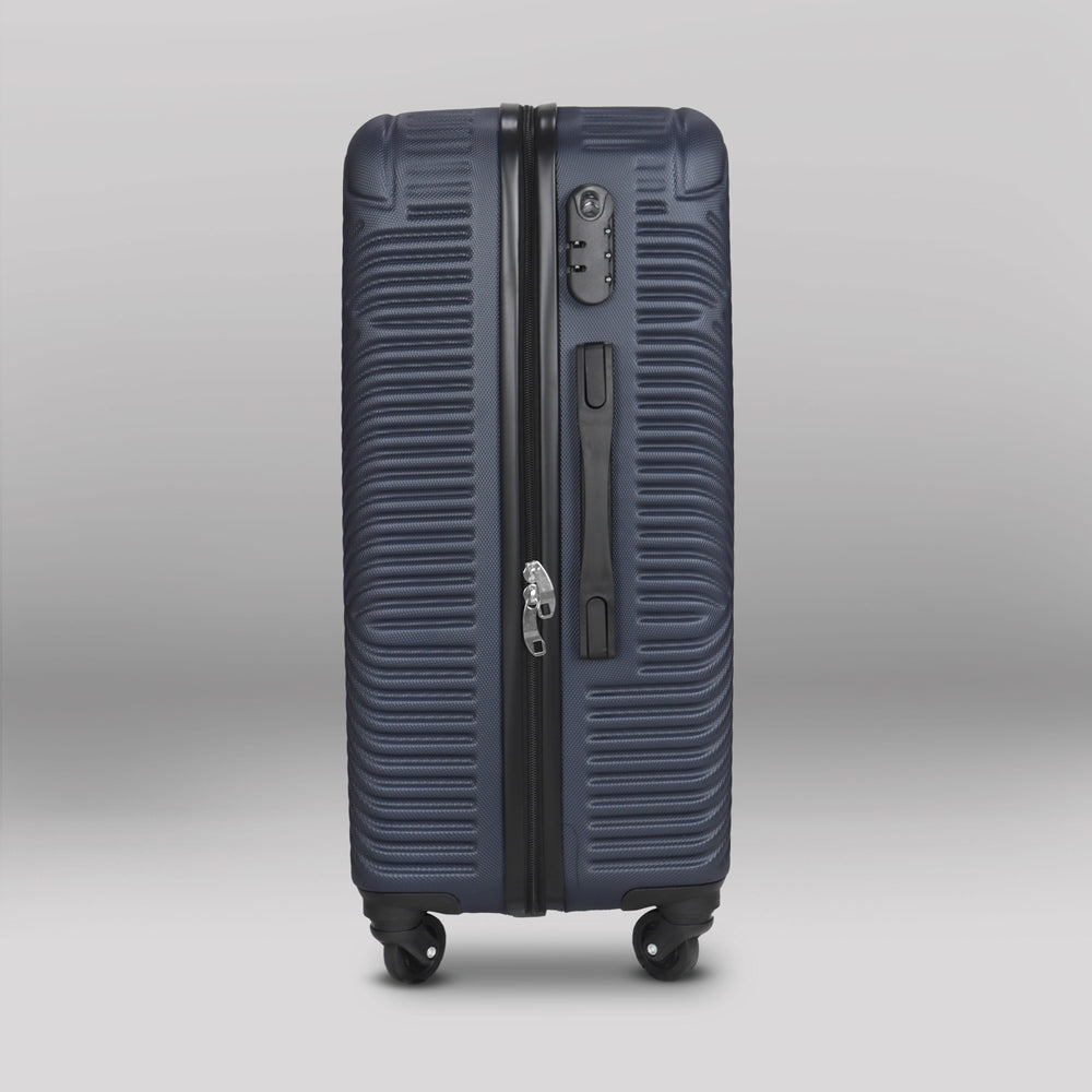 Maleta de Viaje Venture, 43x26x65cm