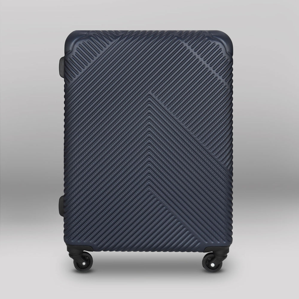 Maleta de Viaje Venture, 43x26x65cm
