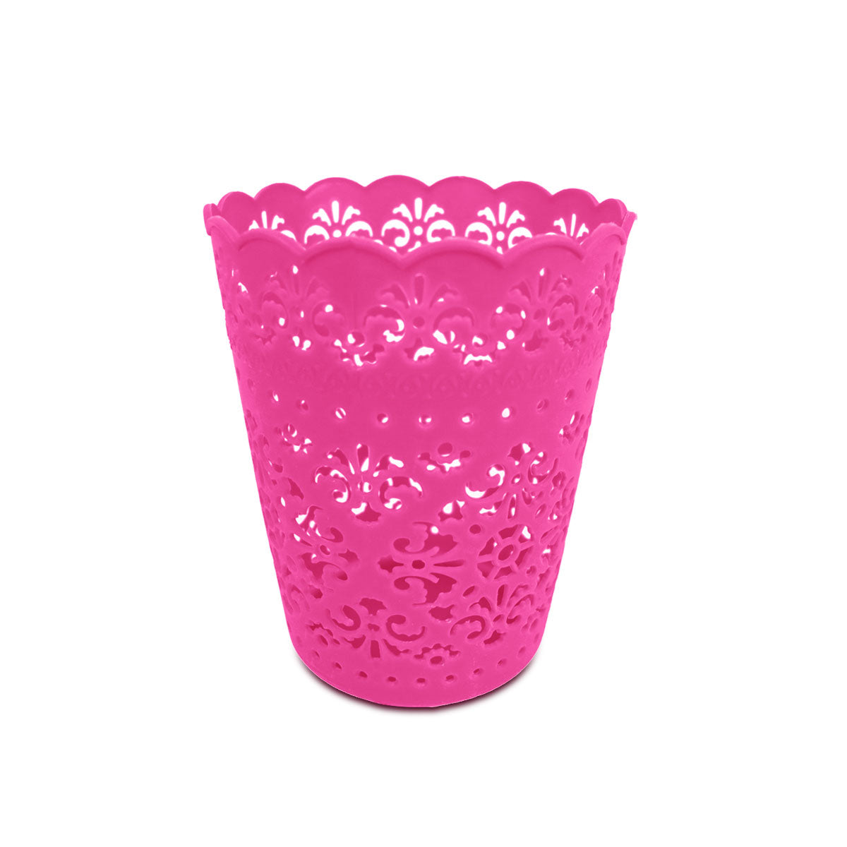 Canasta Calada Multiusos,11cm