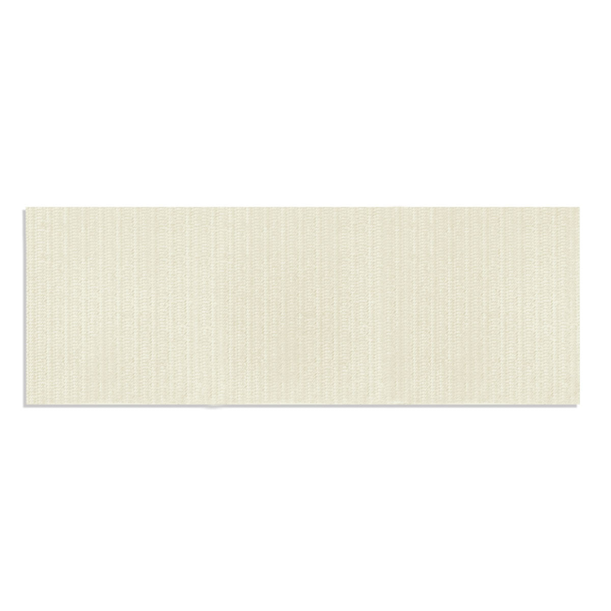 Mantel Antiderrapante, 90x30cm