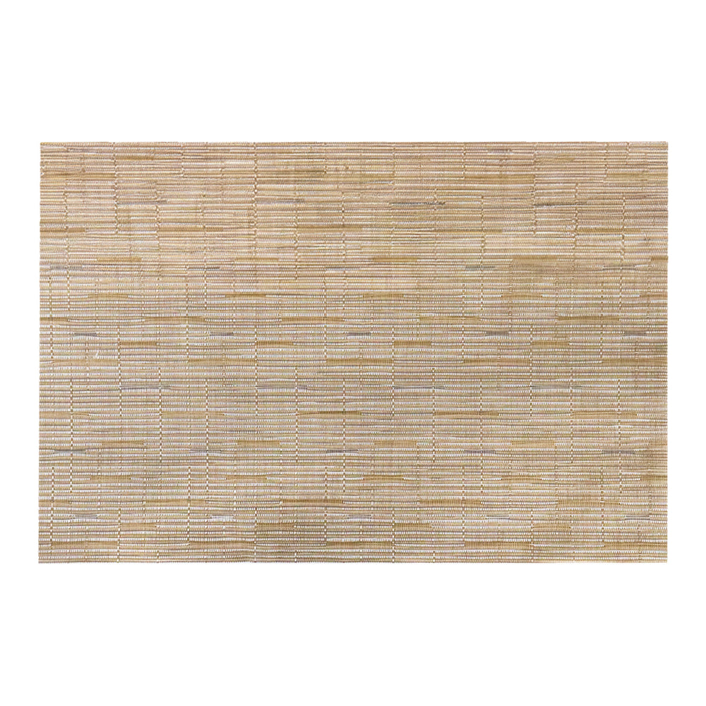 Mantel Individual, 30x45 cm