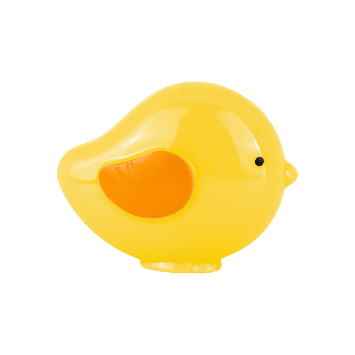 Sacapuntas en Forma de Pájaro, 2pzas