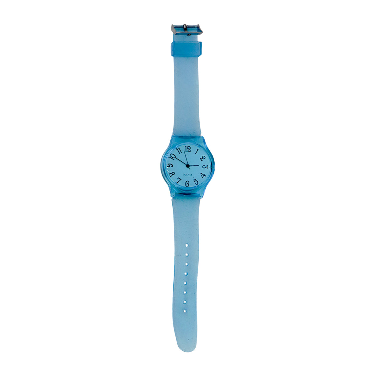 Reloj color Azul para Dama