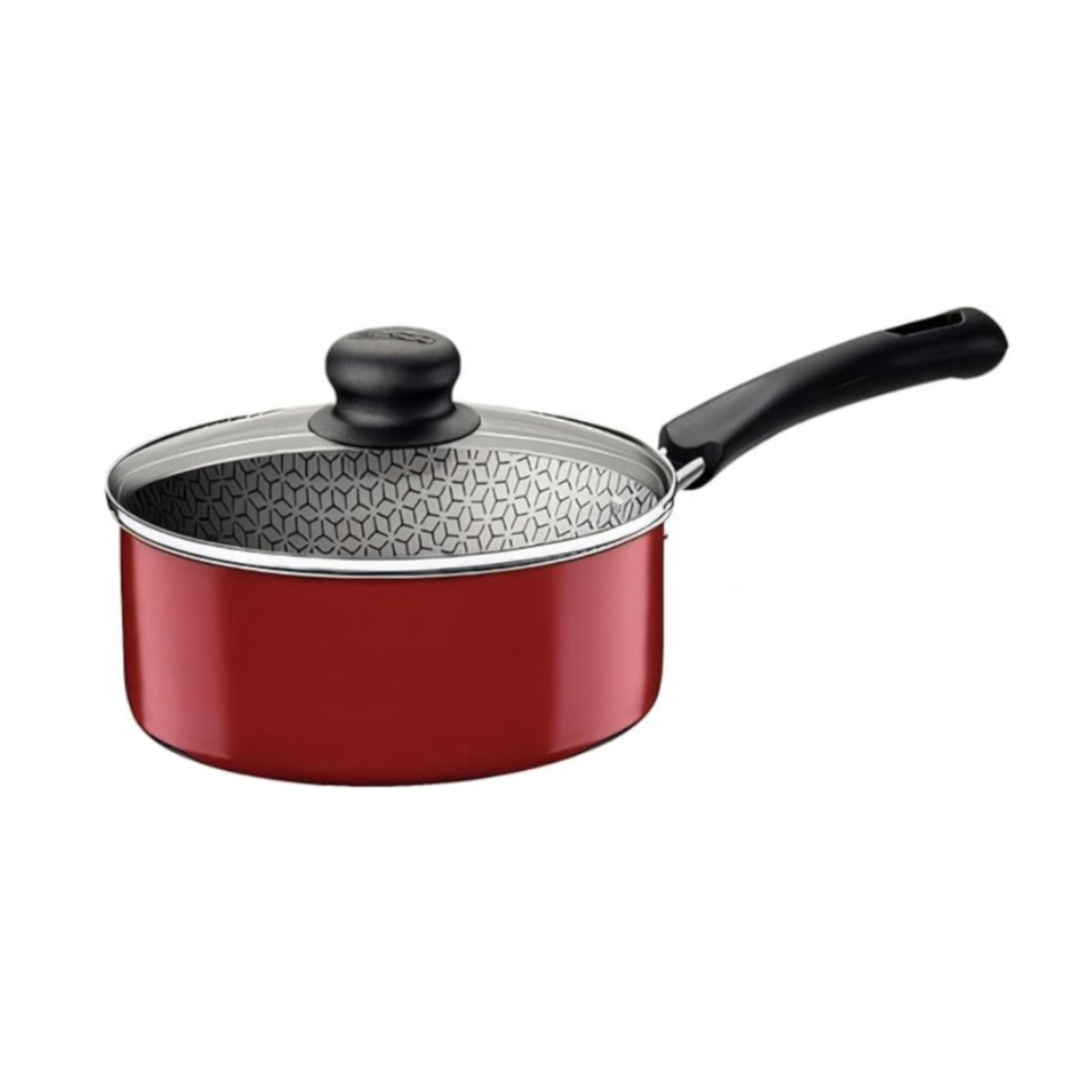 Batería Tramontina 27899329 Primaone 10 piezas*