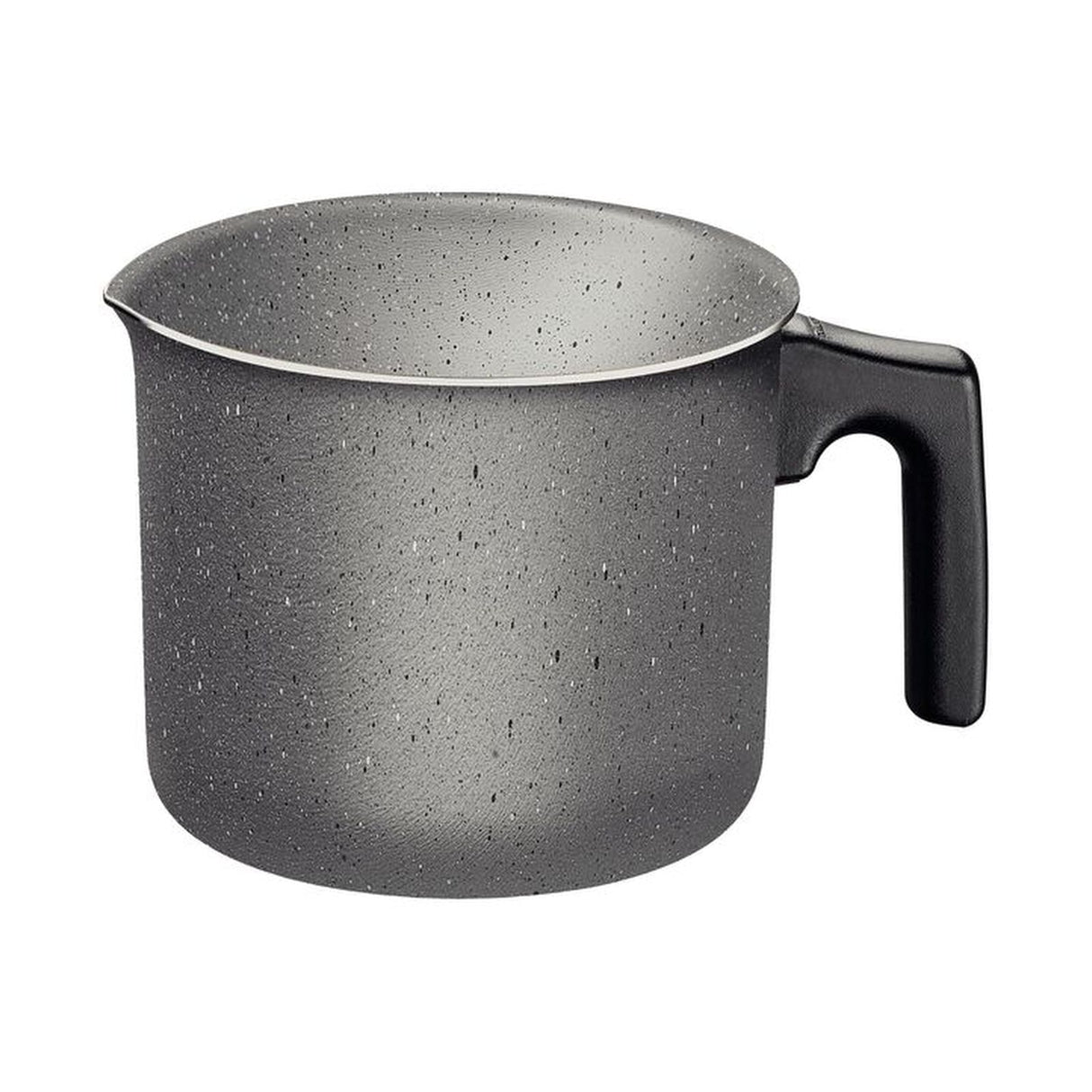 Batería de Cocina Tramontina Coimbra 44 Piezas Gris 28399602