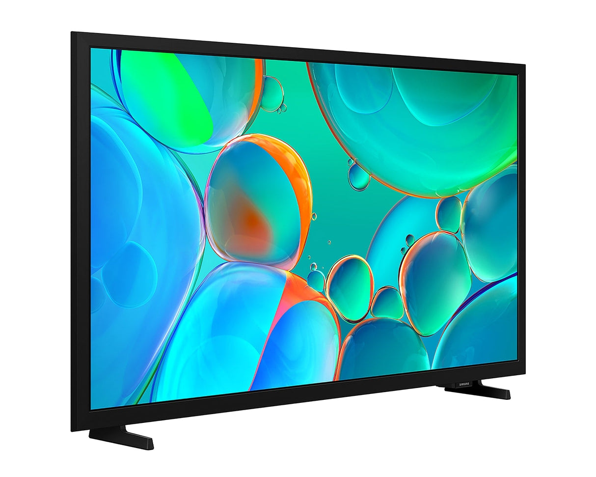 TELEVISOR MOD. LS32H5000FFXZX HD