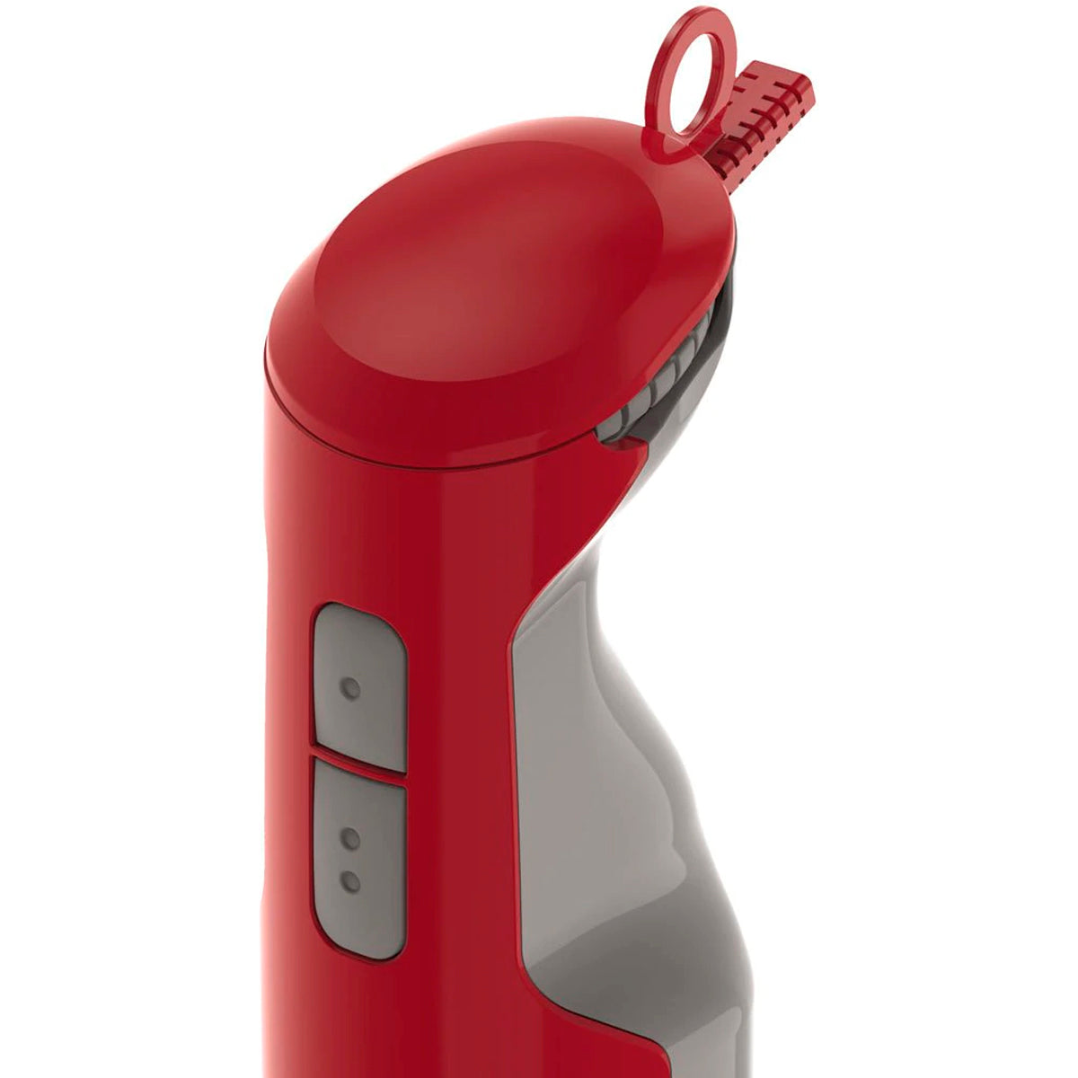 BATIDORA DE INMERSION OSTER MOD. FPSTHB2 **