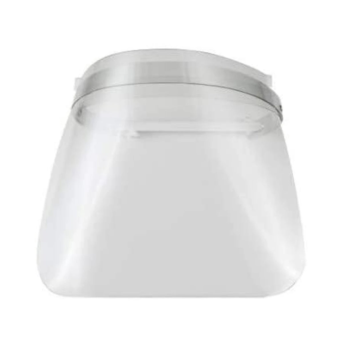 CARETA PROTECTORA TAURUS MOD. CPF-20P**