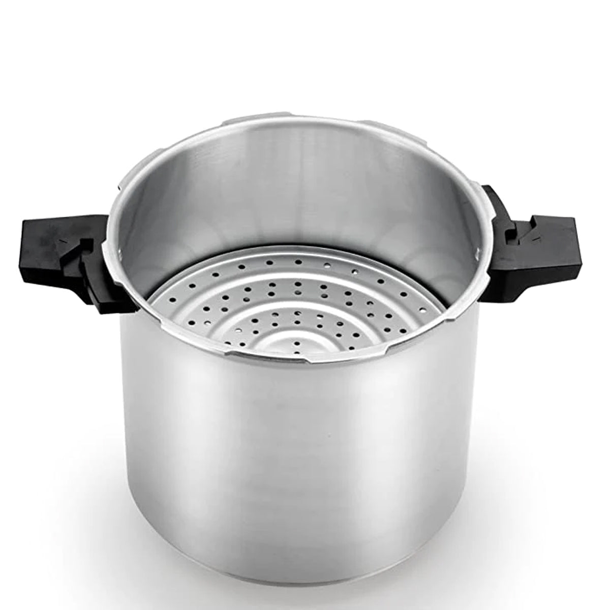 OLLA DE PRESION T FAL MOD. P3105231 22 LITROS**