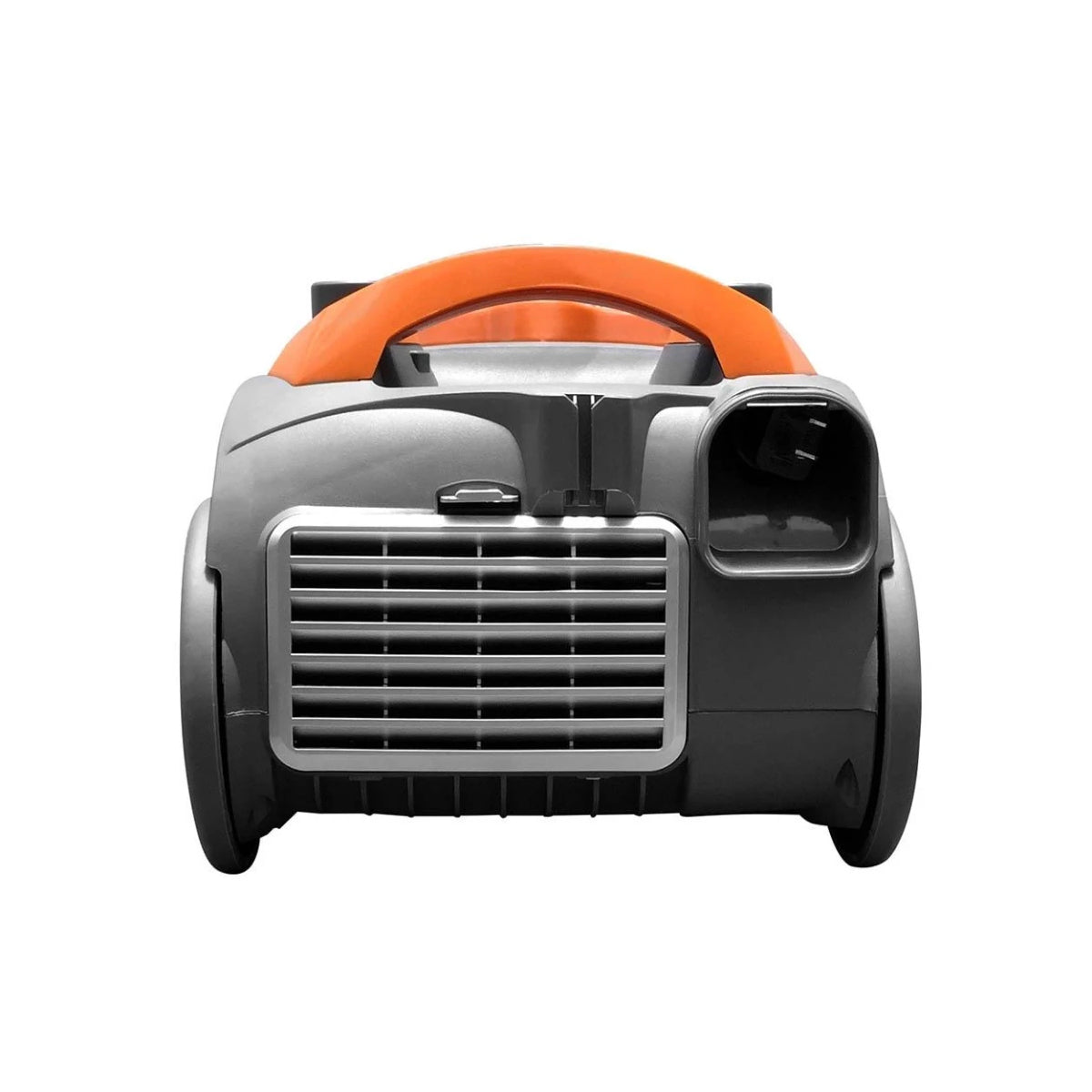 ASPIRADORA CANISTER MYSTIC MOD. KC-1100**