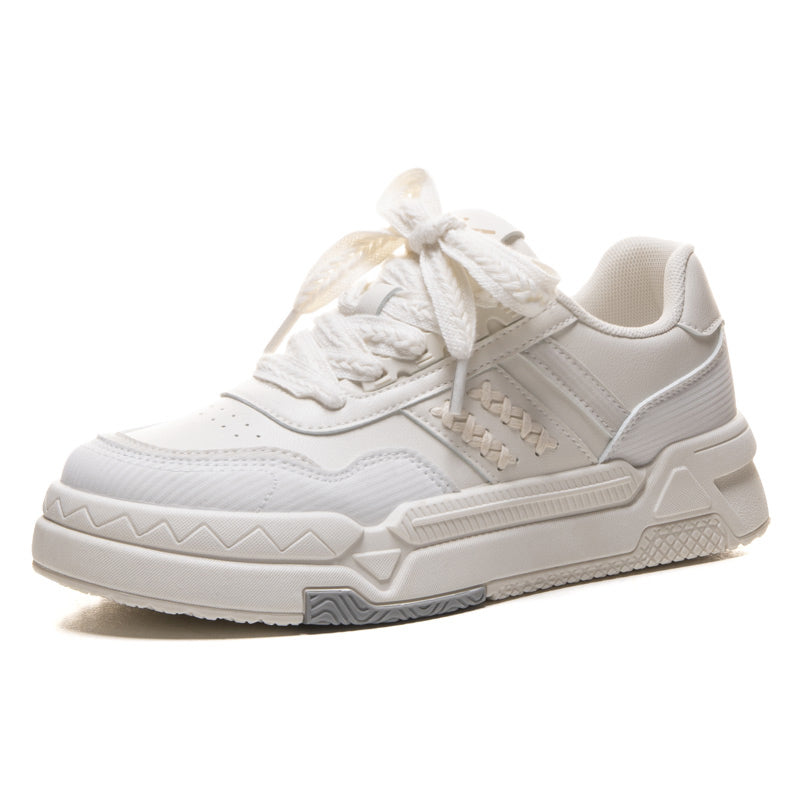 Tenis Casual para Mujer Modelo 32M