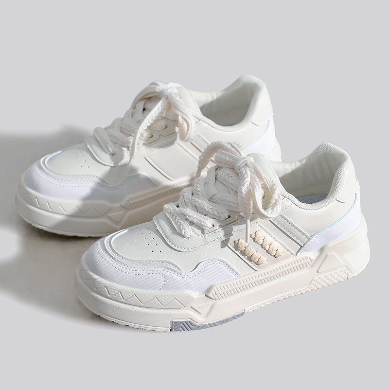 Tenis Casual para Mujer Modelo 32M