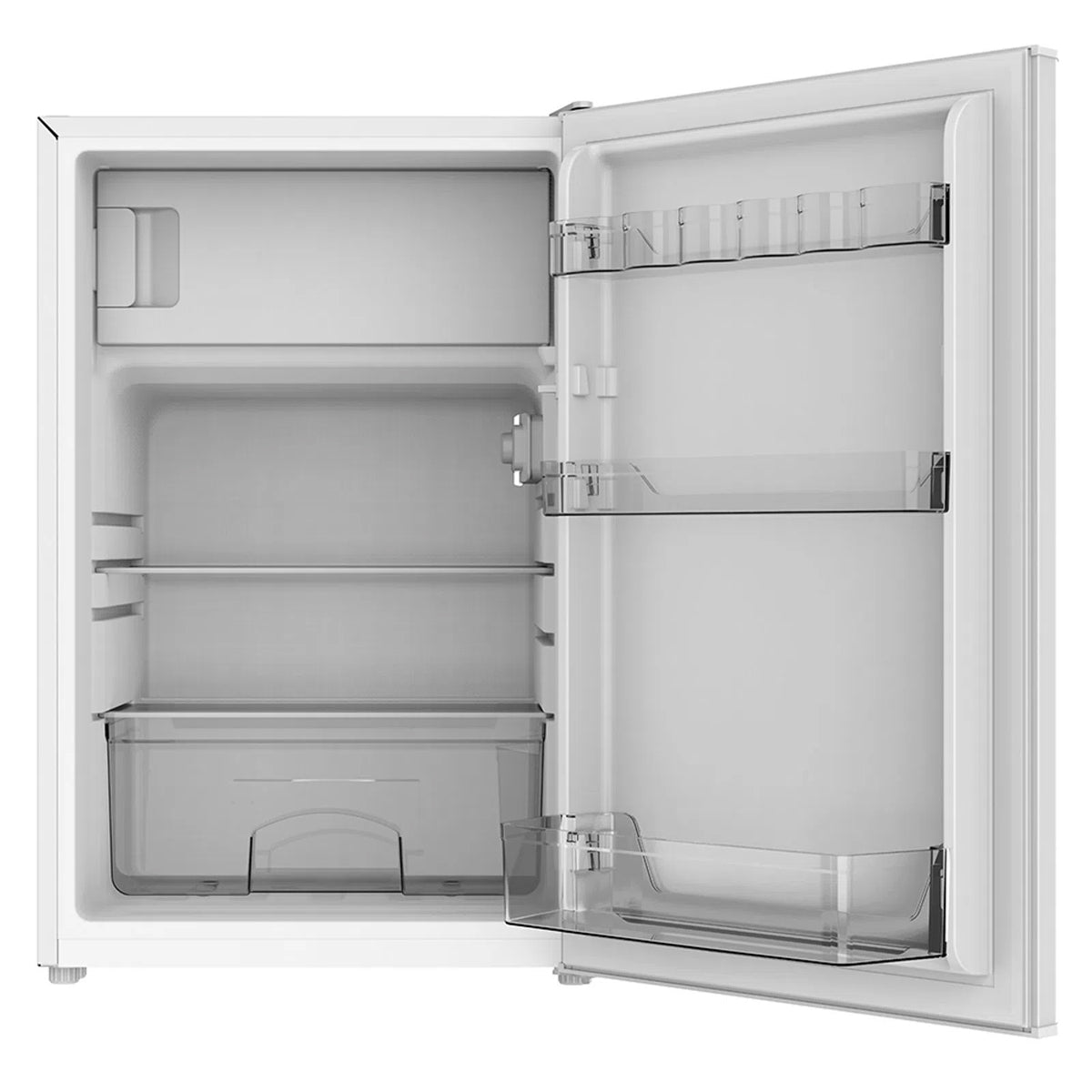 FRIGOBAR MOD. WUC2205Q 5p3 BLANCO**