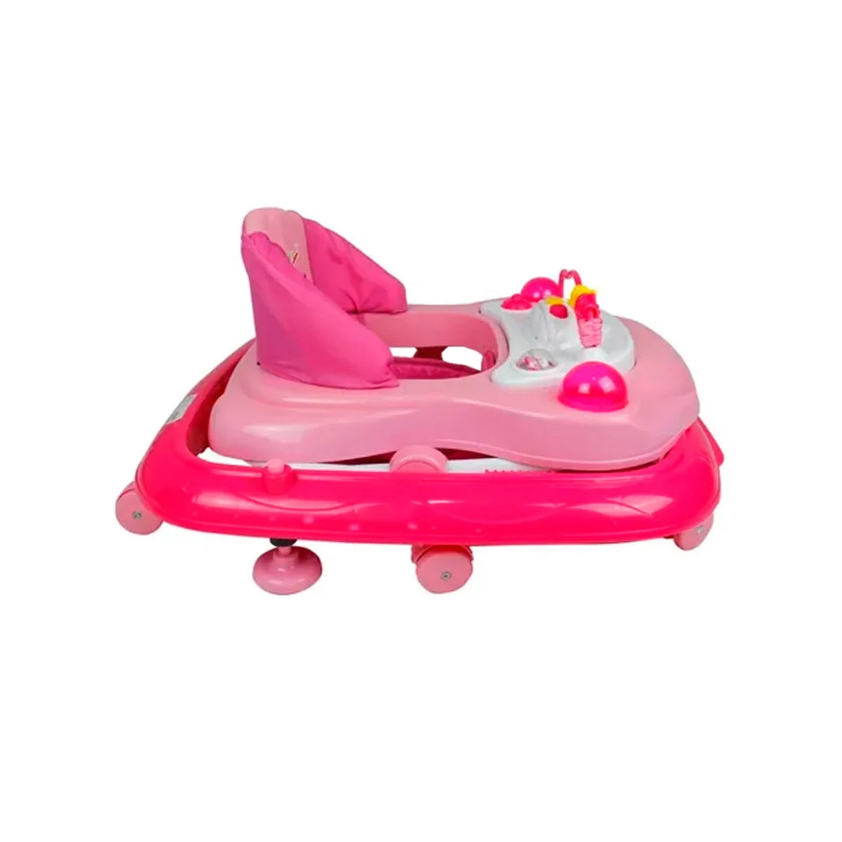 ANDADERA MUSICAL MYTEK MY5575**