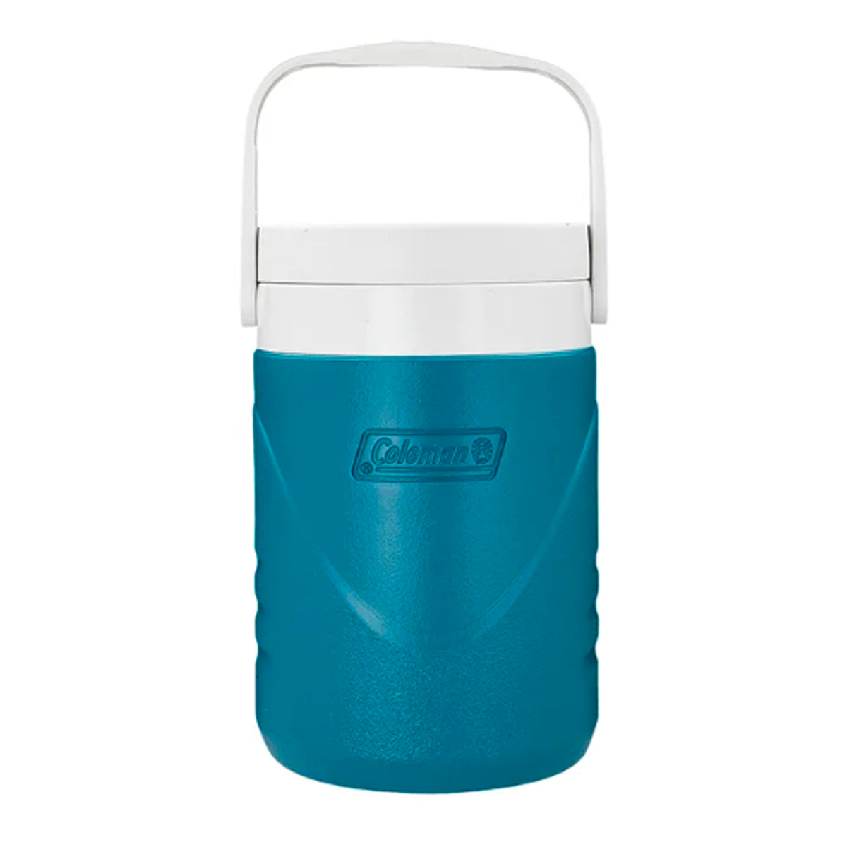 TERMO COLEMAN DE 1GAL MOD. 2158645 AZUL**