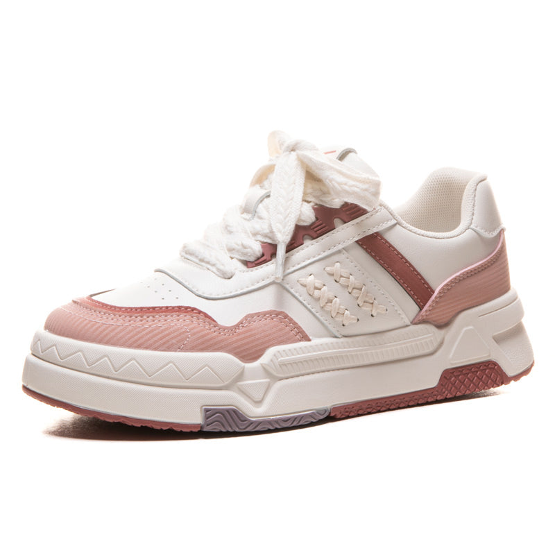 Tenis Casual para Mujer Modelo 32M