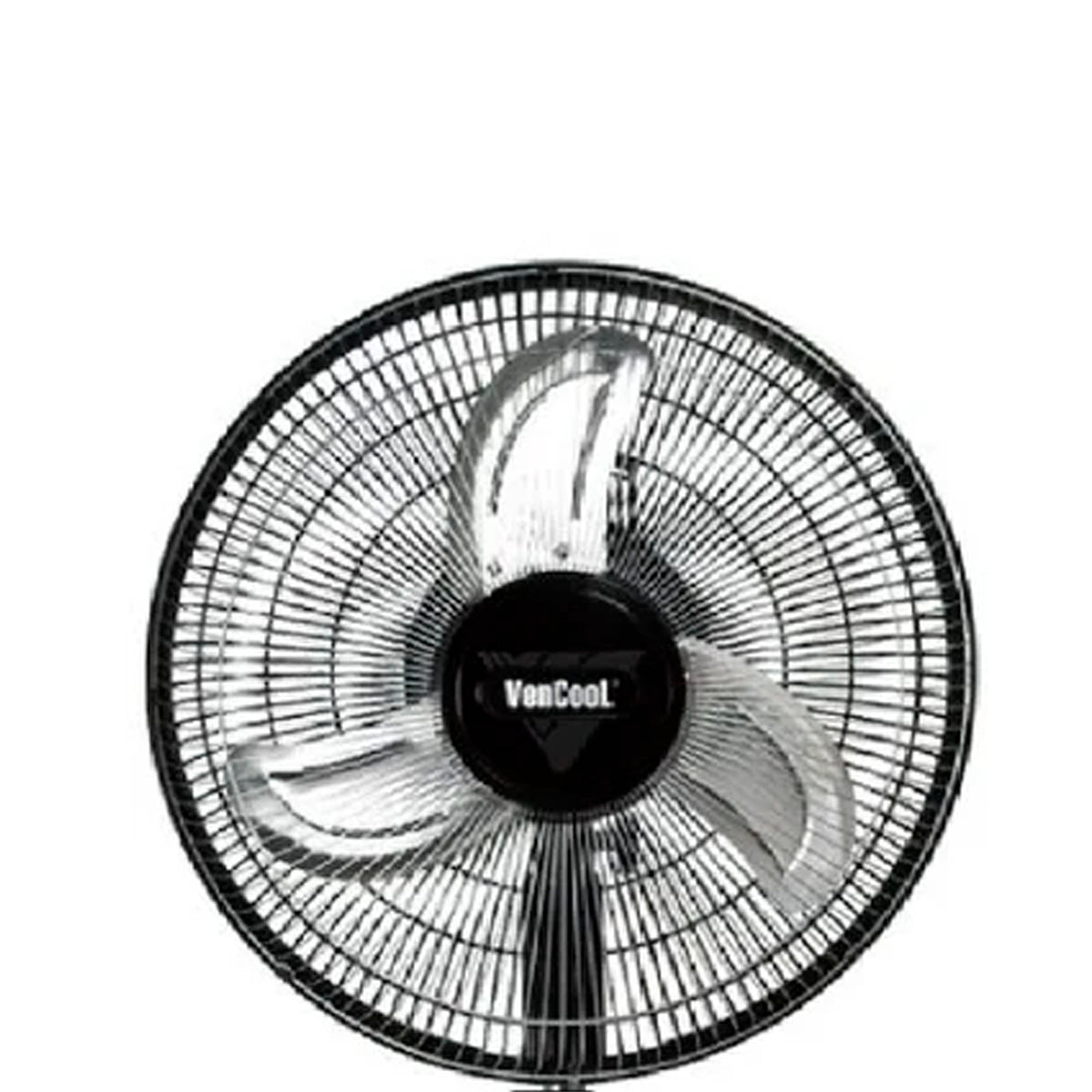 VENTILADOR VENCOOL VC-369 METÁLICO TIPO INDUSTRIAL**