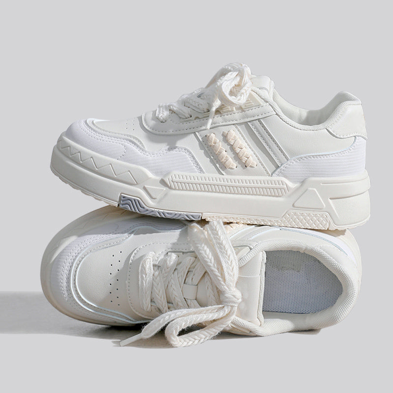 Tenis Casual para Mujer Modelo 32M