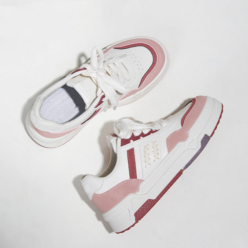 Tenis Casual para Mujer Modelo 32M