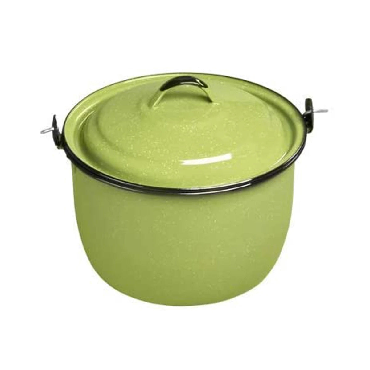 BATERIA CINSA HUASTECA OPTIMA VERDE AGUA**