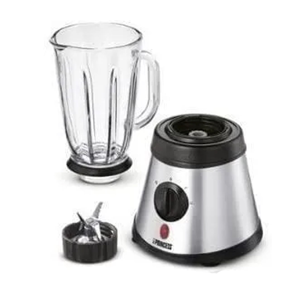 LICUADORA CLASSIC 1.5L PRINCESS MOD. 212022 **