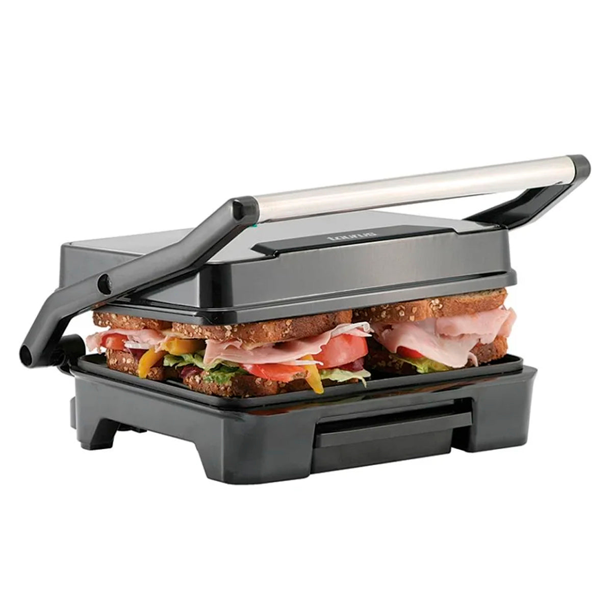 PANINI TAURUS MOD.TOSTARE **