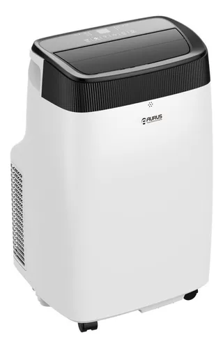 TRICICLO DE CARGA MERCURIO MAGNUM **