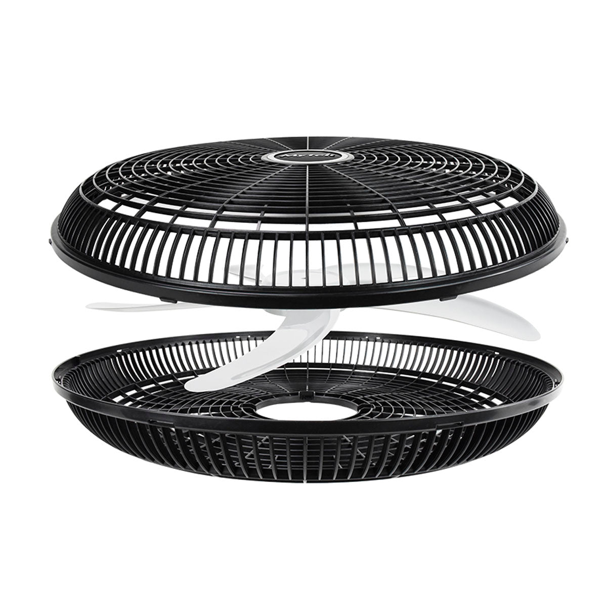 VENTILADOR MYTECK MOD. 3404 18" PEDESTAL**