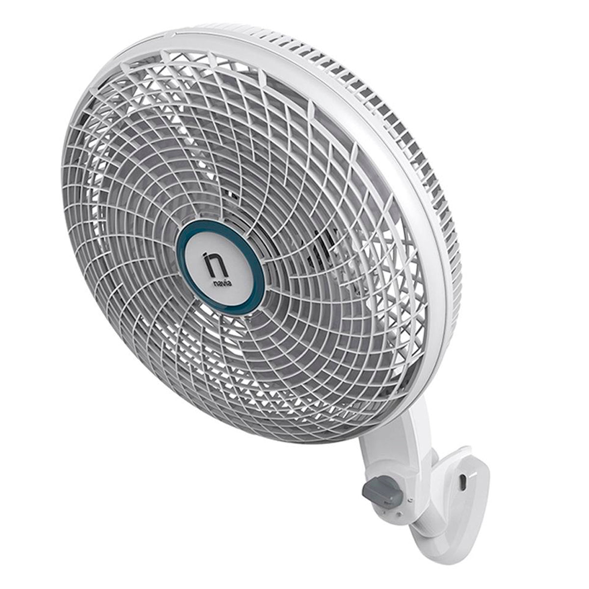 VENTILADOR NAVIA DE PEDESTAL P16S2 2 EN 1 16 PULGADAS**