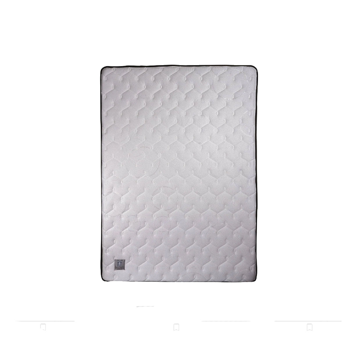 COLCHON SPRING AIR MODELO FANTASY INDIVIDUAL **