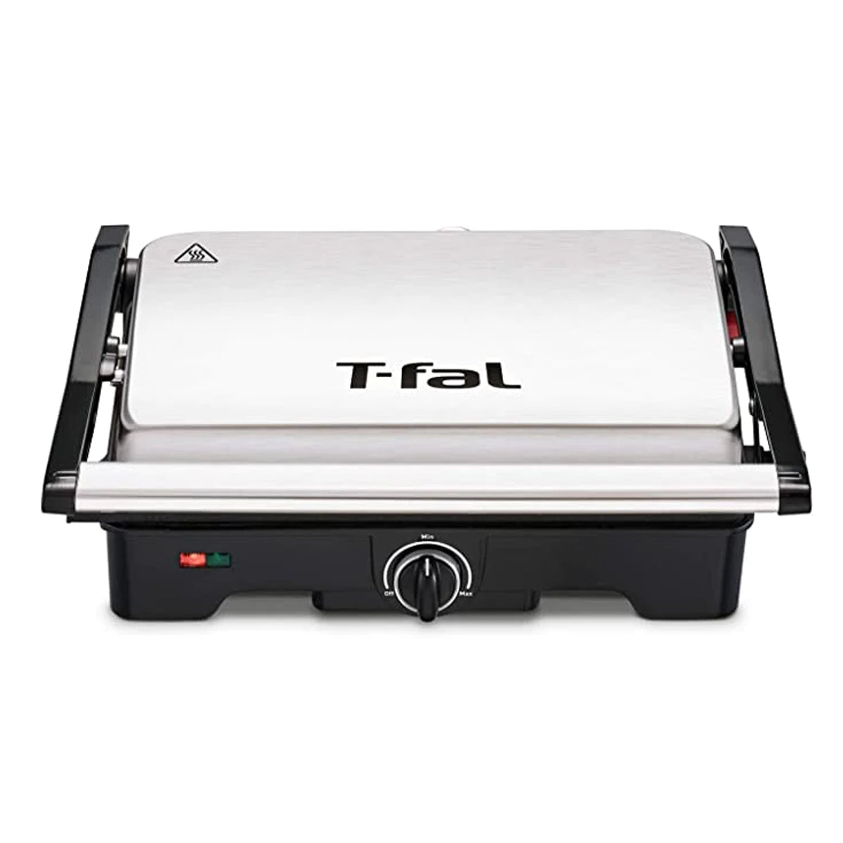 PANINI ELECTRICA T FAL MOD. SW332DMX**