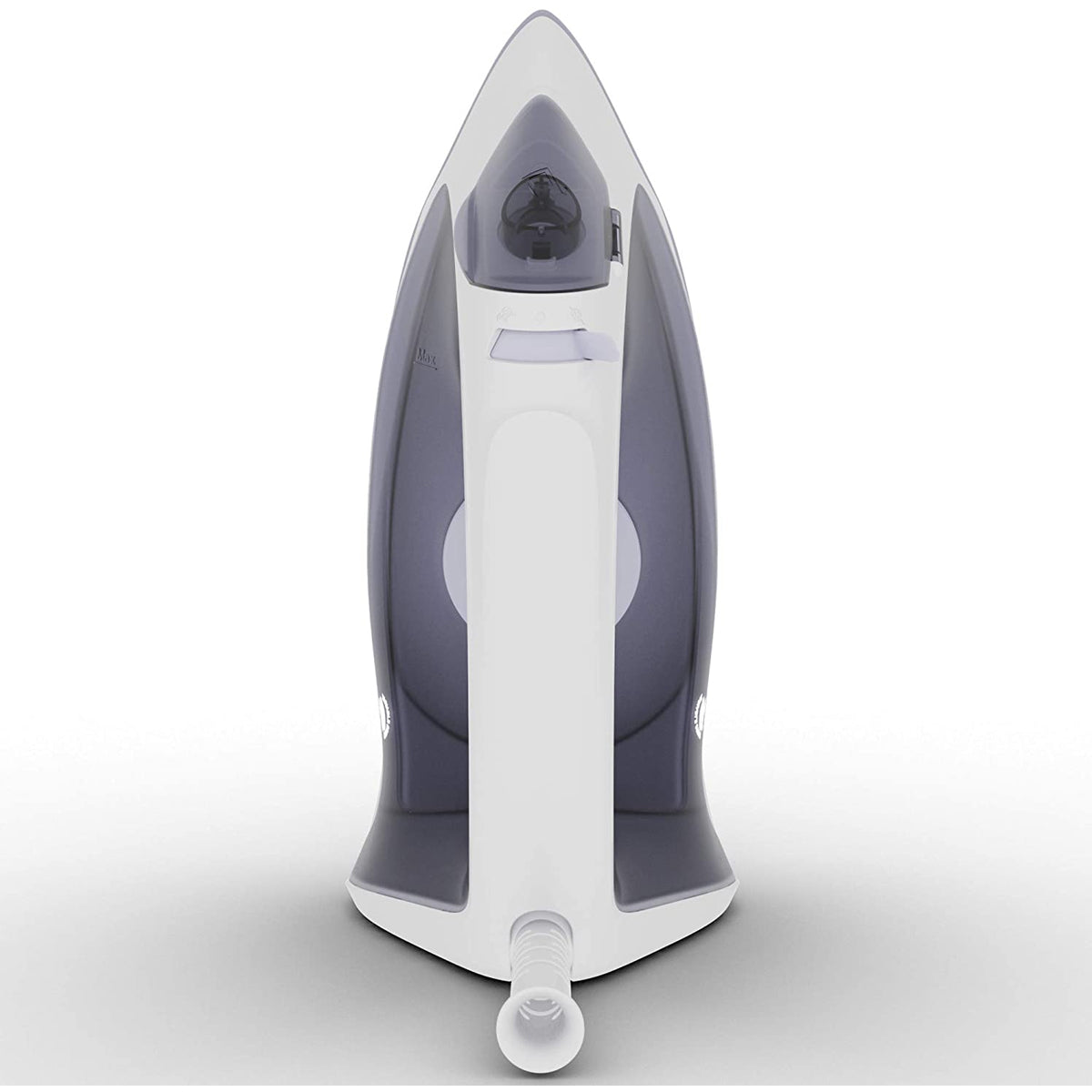 PLANCHA DE VAPOR OSTER MODELO GCSTBS3802-13 COLOR LAVANDA**