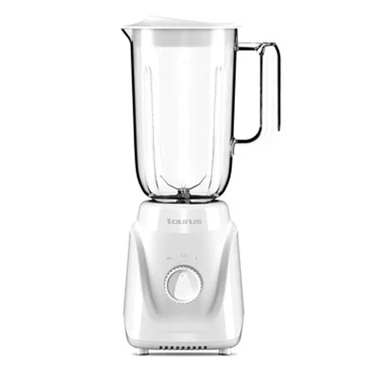 LICUADORA MOD. MENINA 2VEL V.PLASTICO**