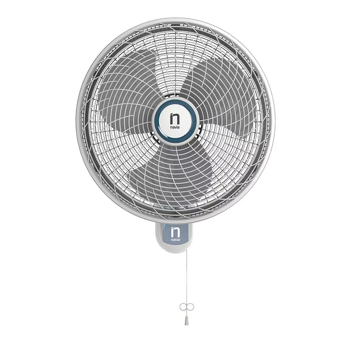 VENTILADOR DE PARED NAVIA MOD. VPN-M016P**