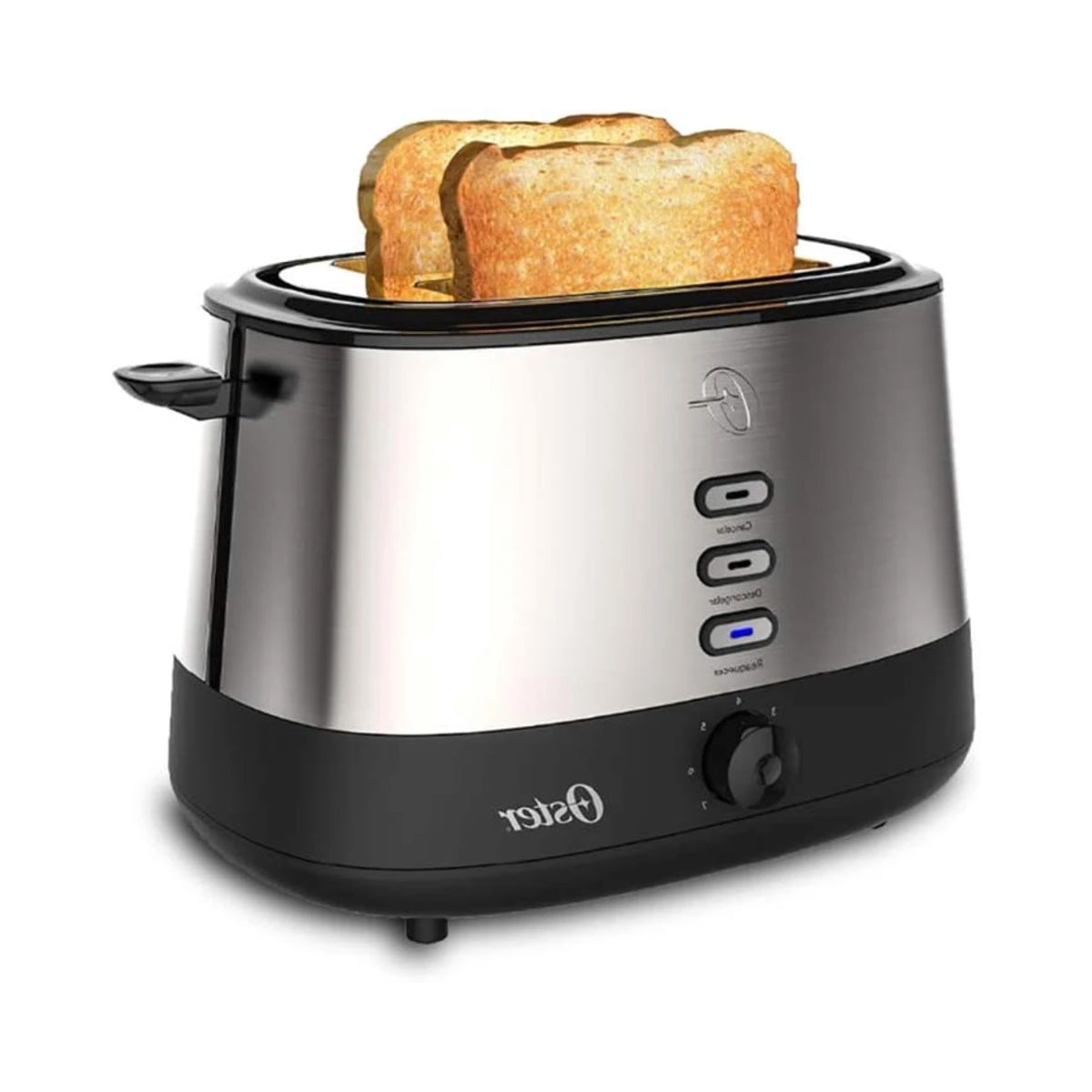 TOSTADOR OSTERIZER TSSTTR500013**